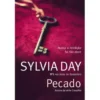 Pecado de Sylvia Day