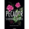 Pecador de Sierra Simone