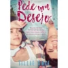 Pede um Desejo de Tillie Cole