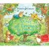Pedrito Coelho - A Caça Ao Tesouro Na Floresta de Beatrix Potter