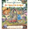 Pedrito Coelho - As Casas Dos Amigos de Beatrix Potter