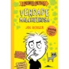 Pedro Petas Nº 2 - Verdade Malcheirosa de Joe Berger