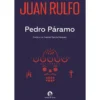 Pedro Páramo de Juan Rulfo