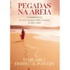 Pegadas na Areia de Margaret Fishback Powers