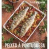 Peixes à Portuguesa