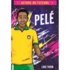 Pelé de Luke Paton