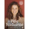 Pele Radiante de Francisca Guimarães