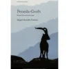 Peneda Gerês: Parque Nacional De Portugal de Miguel Brandão Pimenta