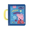 Peppa Pig - Um Dia com a Peppa de Neville Astley