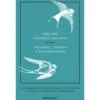 Pequena Filosofia das Aves de Philippe J. Dubois, Elise Rousseau