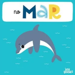 Pequenas Descobertas - No Mar