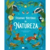 Pequenas Histórias da Natureza