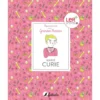 Pequenos Livros sobre Grandes Pessoas Nº 7 - Marie Curie