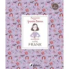 Pequenos Livros Sobre Grandes Pessoas N.º 3 de Vários Autores - Anne Frank (2ª Edição)