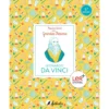 Pequenos Livros sobre Grandes Pessoas Nº 2 - Leonardo da Vinci