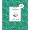 Pequenos Livros sobre Grandes Pessoas Nº 4 - Charles Darwin de Dan Green