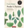 Perder O Paraíso de Lucy Jones