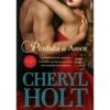 Perdida de Amor de Cheryl Holt
