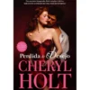 Perdida De Desejo de Cheryl Holt