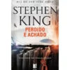 Perdido e Achado (Livro de Bolso) de Stephen King