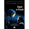 Perdidos no Espaço - Viagem ao Passado de Kevin Emerson