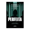 Perfeita - Heavenor Vol.1 de Rafaela S. Guido