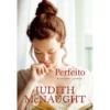 Perfeito de Judith McNaught