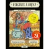 Pergunte à Bruxa - 78 Cartas e Manual de Francesca Matteoni