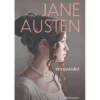 Persuasão de Jane Austen