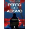 Perto do Abismo de Jørn Lier Horst e Thomas Enger