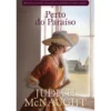Perto do Paraíso de Judith McNaught