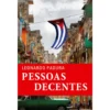 Pessoas Decentes de Leonardo Padura