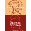 Pessoas Normais de Sally Rooney