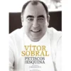 Petiscos da Esquina de Vítor Sobral