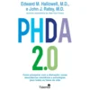 Phda 2.0 de Edward M. Hallowell, John J. Ratey