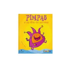 Pimpas e os Dias da Semana