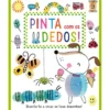Pinta com os Dedos!