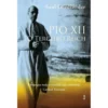 Pio XII e o Terceiro Reich de Saul Friedländer