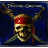 Piratas das Caraíbas