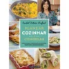 Planear, Cozinhar e Congelar de Isabel Zibaia Rafael