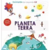 Planeta Terra de Jean-Michel Bragard