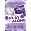 Play Along de Liz Tomforde