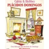 Plácidos Domingos de Bill Watterson