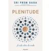 Plenitude de Sri Prem Baba