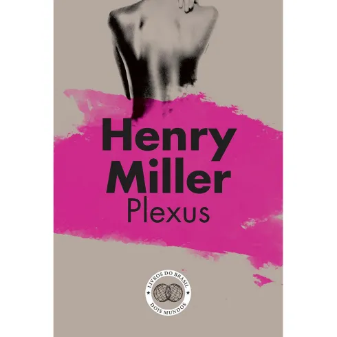 Plexus de Henry Miller