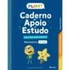 PLIM! Caderno de Apoio ao Estudo - em Casa e na Escola Matemática 3º Ano de Célia Mestre e Henriqueta Gonçalves