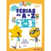 Plim! Férias 2.º Ano 2023 - Férias