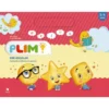 PLIM! Pré-escolar - Iniciação à Leitura e à Escrita