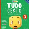 PLIM! Tudo Certo 3.º Ano