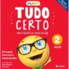 Plim! Tudo Certo nas Fichas de Avaliação - 2.º Ano